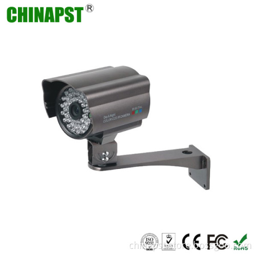 IP66 Sony Metal Color IR Security Camera (PST-IRC108E Series)